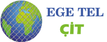 Ege Tel çit